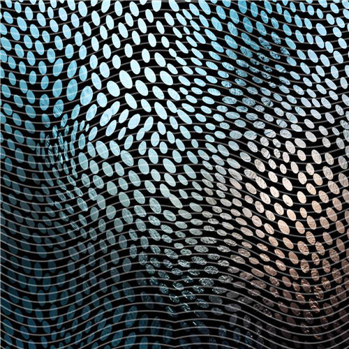 holographic Big- 1440